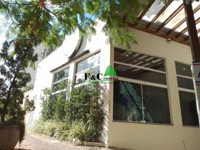 Loja-Salão - Foto 5