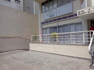 Prédio Inteiro, 1000 m² - Foto 4