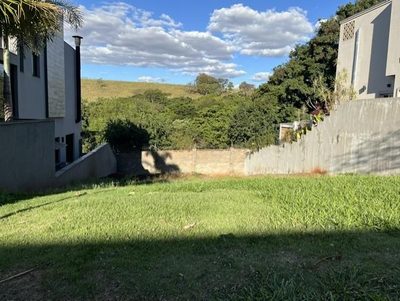 Terreno, 488 m² - Foto 5