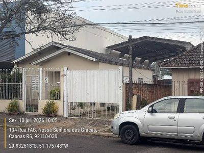 Casa, 2 quartos, 550 m² - Foto 1