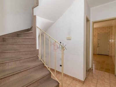 Casa, 3 quartos, 180 m² - Foto 2