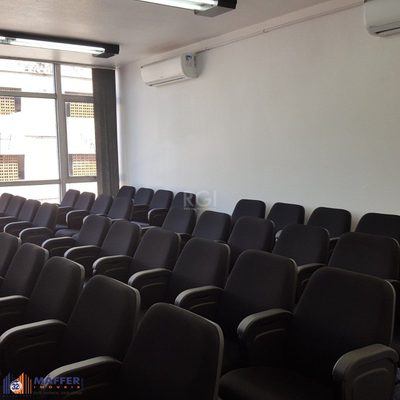 Prédio Inteiro, 1573 m² - Foto 2