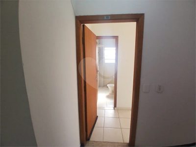 Kitnet-Studio, 25 m² - Foto 3