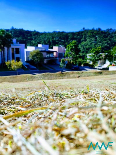 Terreno, 490 m² - Foto 3