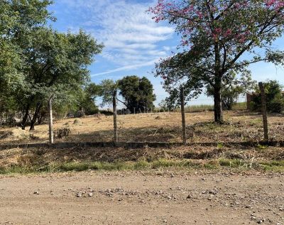 Terreno, 2048 m² - Foto 1