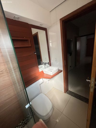 Kitnet-Studio, 30 m² - Foto 4