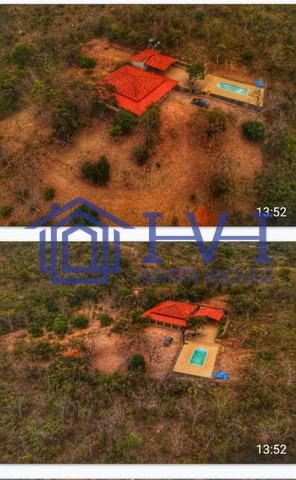 Chácara, 4 quartos, 5 hectares - Foto 4