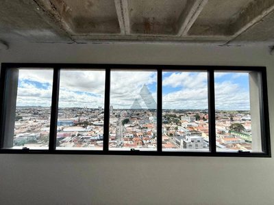 Sala-Conjunto, 80 m² - Foto 3