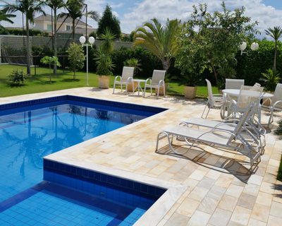 Casa, 4 quartos, 500 m² - Foto 4