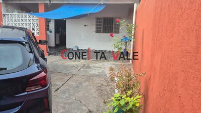 Casa, 3 quartos, 114 m² - Foto 4