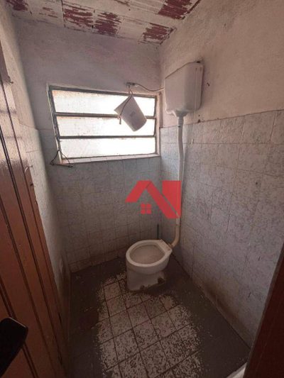 Loja-Salão, 150 m² - Foto 4