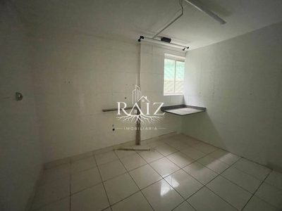 Casa, 4 quartos - Foto 4