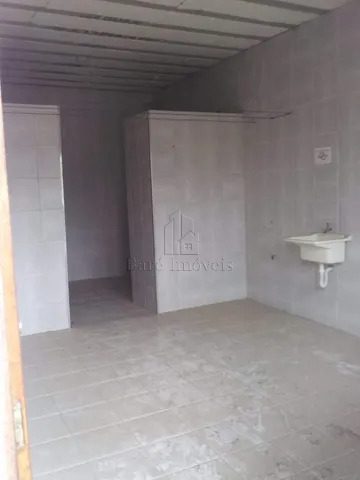 Depósito-Galpão, 400 m² - Foto 2