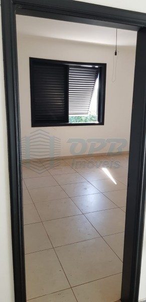 Loja-Salão - Foto 3
