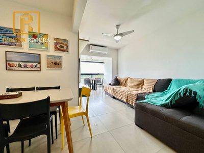 Apartamento, 3 quartos, 90 m² - Foto 4