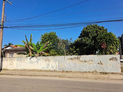 Terreno, 300 m² - Foto 2