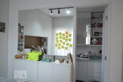 Apartamento, 3 quartos, 127 m² - Foto 5