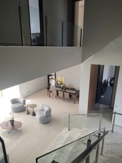 Casa, 4 quartos, 822 m² - Foto 3