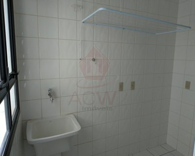 Apartamento, 2 quartos, 75 m² - Foto 5