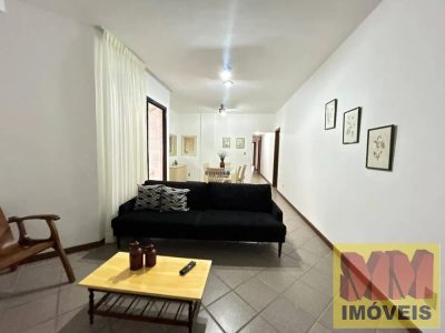 Apartamento, 4 quartos, 137 m² - Foto 4