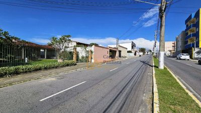 Casa, 4 quartos, 198 m² - Foto 3