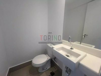 Apartamento, 3 quartos, 90 m² - Foto 2
