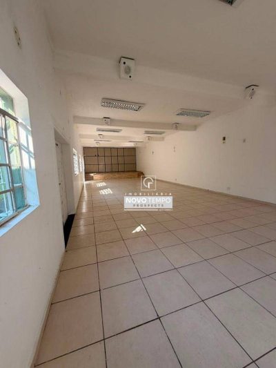 Loja-Salão, 180 m² - Foto 5