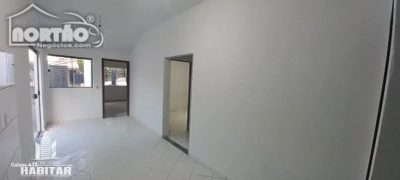 Casa, 4 quartos - Foto 5