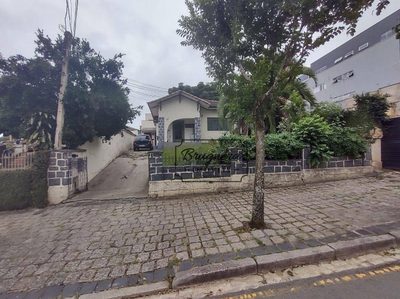Loteamento e Condomínio, 520 m² - Foto 3