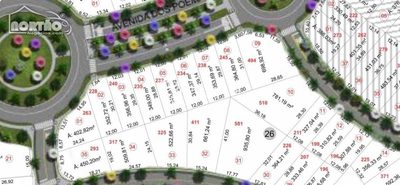 Casa, 698 m² - Foto 2