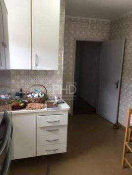 Sobrado, 3 quartos, 190 m² - Foto 3