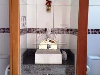 Cobertura, 3 quartos, 95 m² - Foto 3