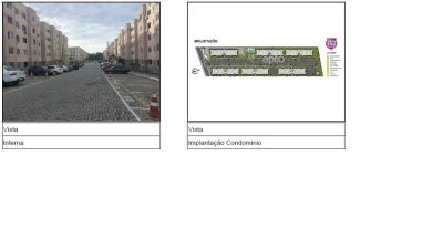 Apartamento, 1 quarto, 41 m² - Foto 3