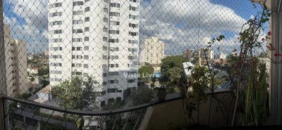 Apartamento, 3 quartos, 98 m² - Foto 5