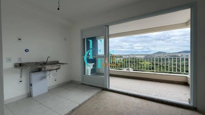 Apartamento, 3 quartos, 69 m² - Foto 1