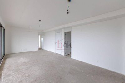 Apartamento, 3 quartos, 166 m² - Foto 5