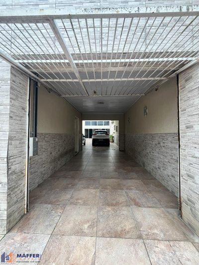 Casa, 3 quartos, 139 m² - Foto 4