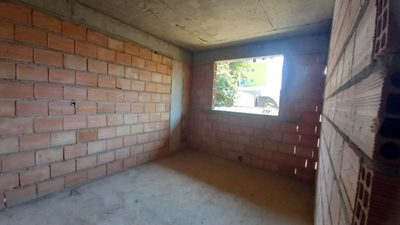 Apartamento, 4 quartos, 134 m² - Foto 4