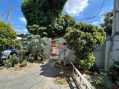 Casa, 2 quartos, 143 m² - Foto 4