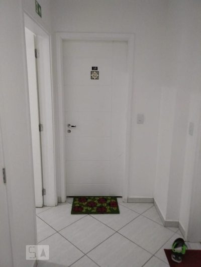 Kitnet-Studio, 38 m² - Foto 3