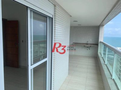 Apartamento, 3 quartos, 131 m² - Foto 3