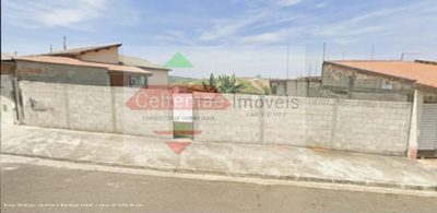Terreno, 250 m² - Foto 1