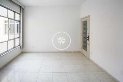 Apartamento, 3 quartos, 76 m² - Foto 3