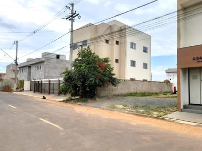 Terreno, 500 m² - Foto 3