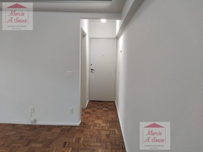 Apartamento, 2 quartos, 80 m² - Foto 5