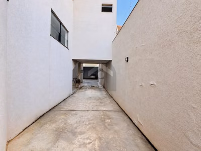 Apartamento, 3 quartos, 129 m² - Foto 2