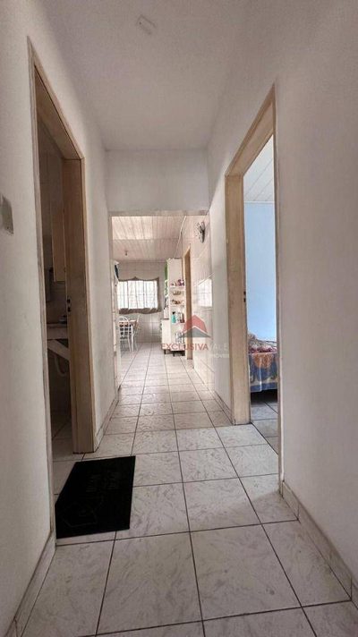 Casa, 4 quartos, 200 m² - Foto 3