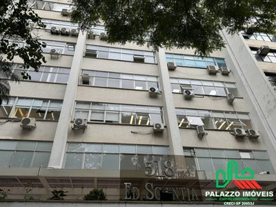 Sala-Conjunto, 195 m² - Foto 3