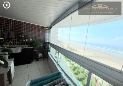 Apartamento, 2 quartos, 72 m² - Foto 3