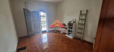 Casa, 3 quartos, 180 m² - Foto 5